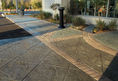 10_decorative_sealants_for_hotels_and_resort_driveway_pavers