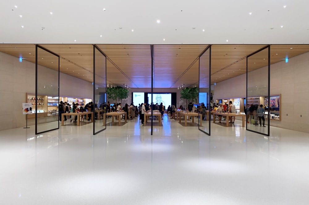 10_event_space_flooring