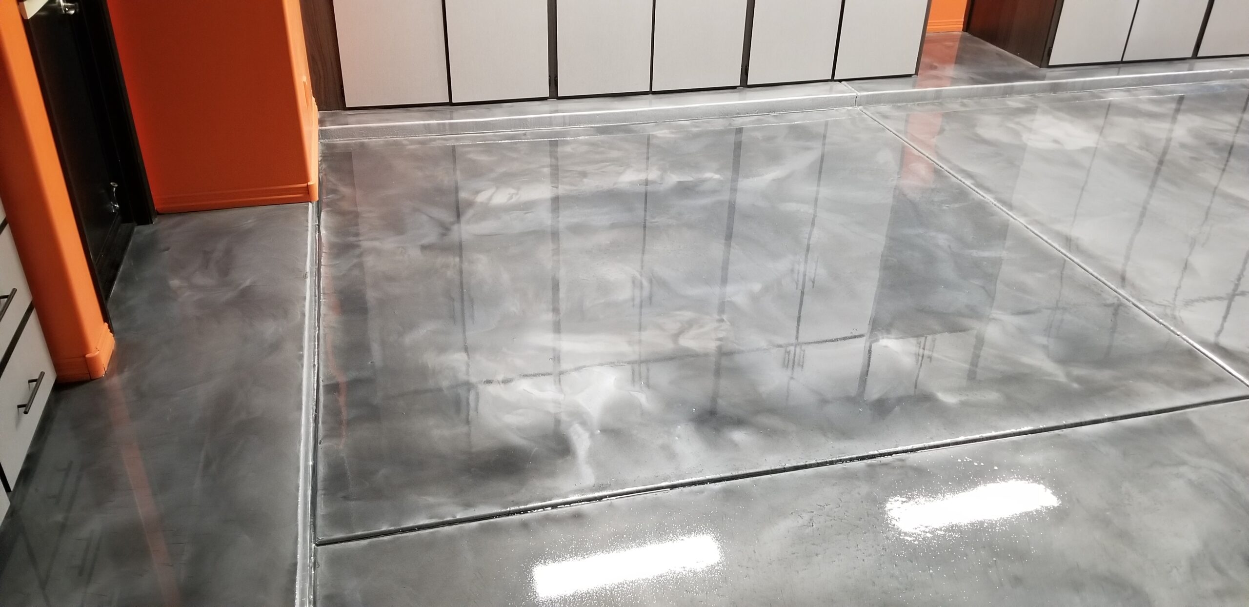 10_metallic_epoxy_flooring