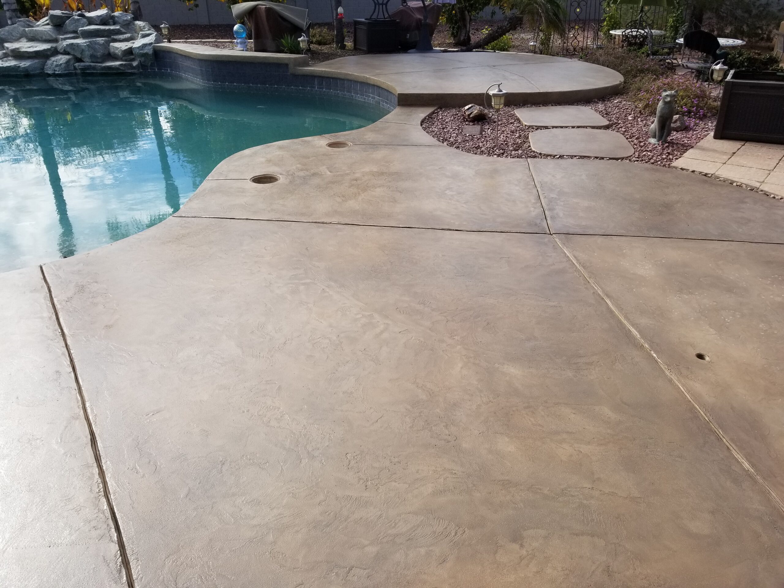 10_recreational_coatings