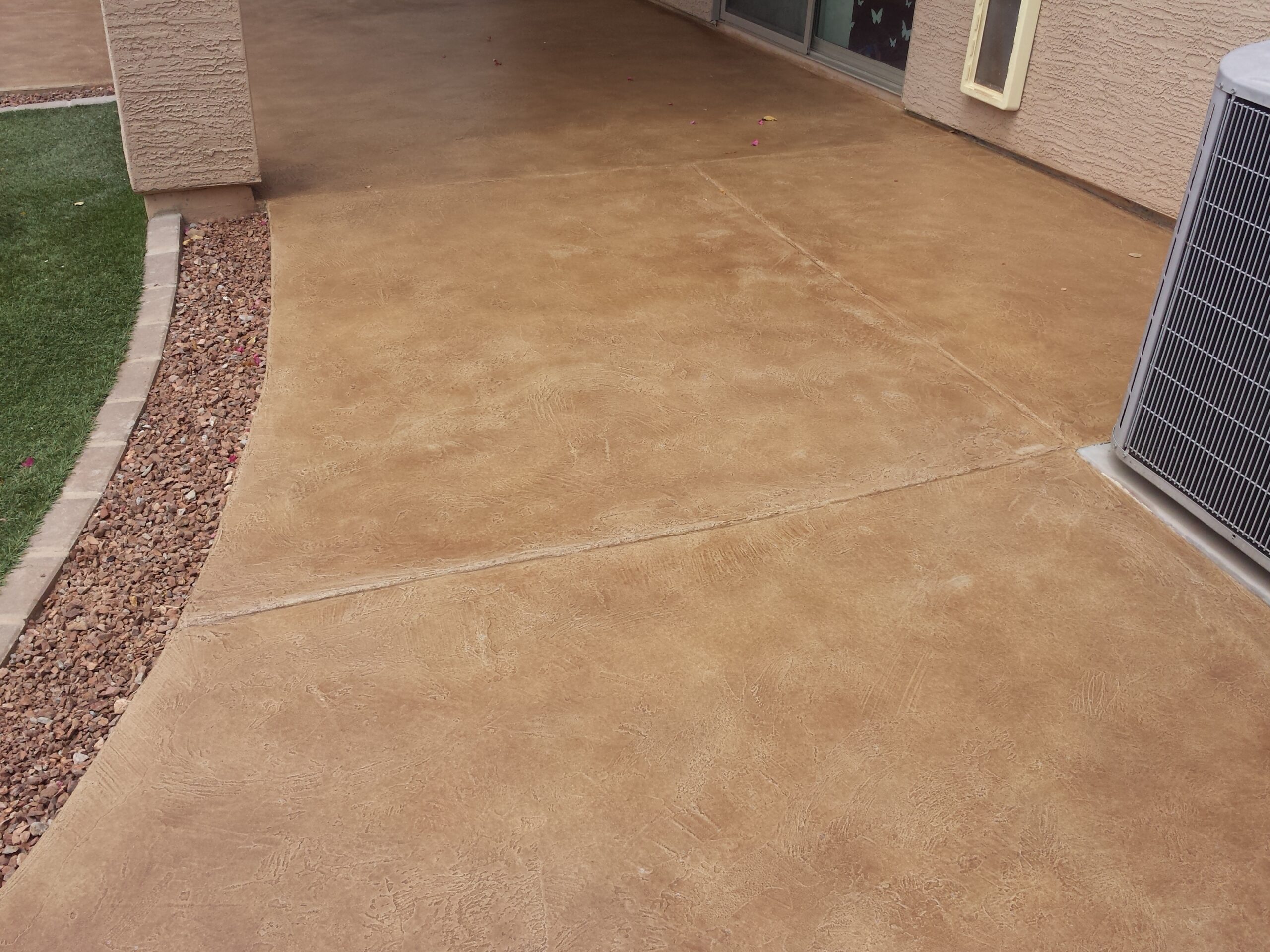 10_retail_space_stained_concrete_entryways