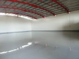 11_self_leveling_epoxy_flooring