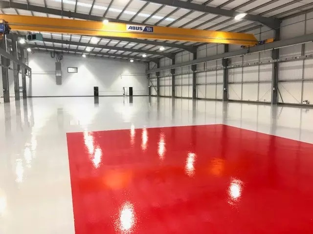 12_high_build_epoxy_flooring