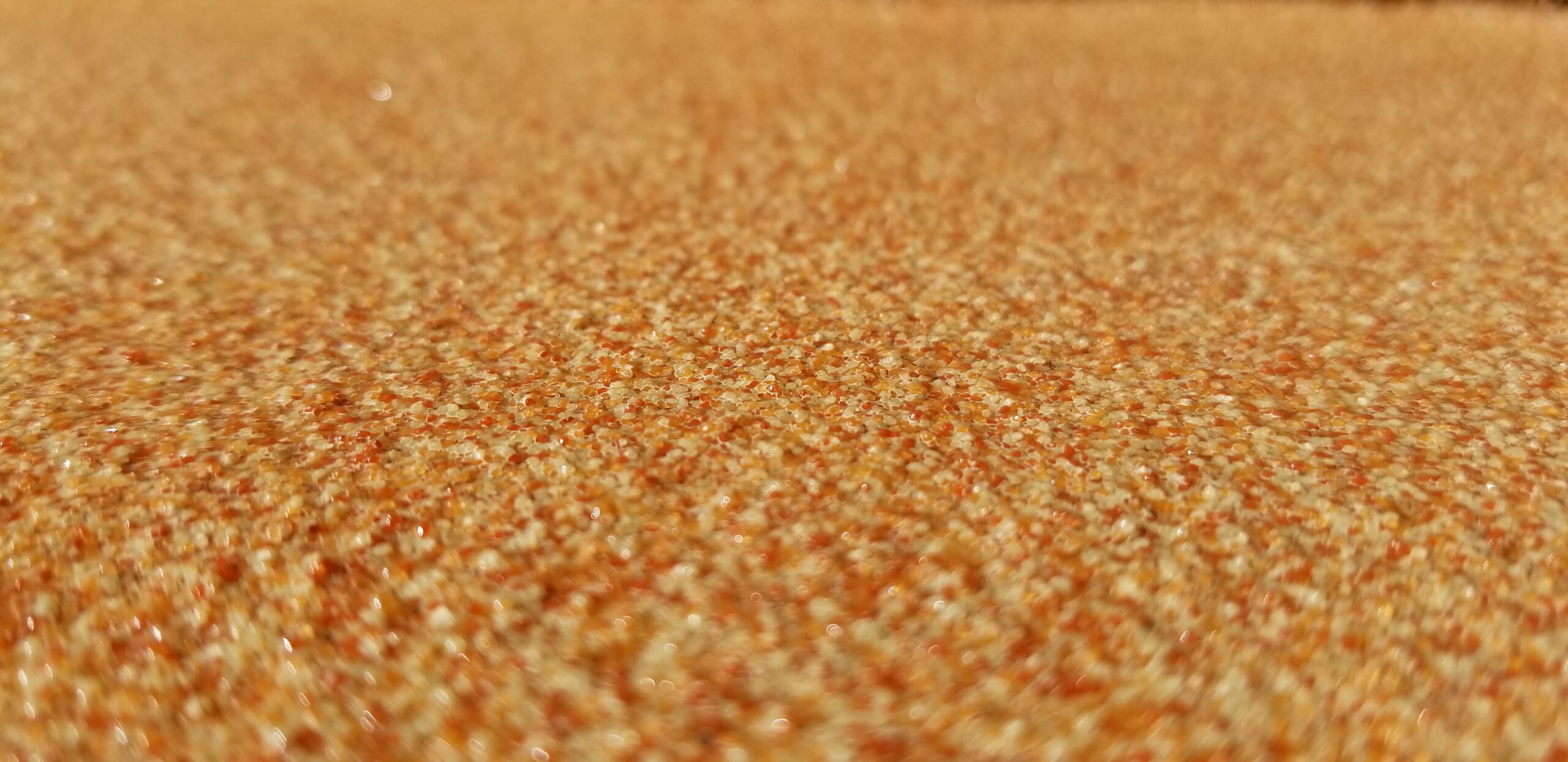 12_quartz_epoxy_flooring