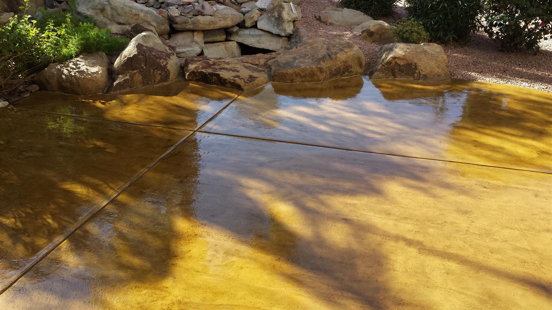 13_protection_against_environmental_elements
