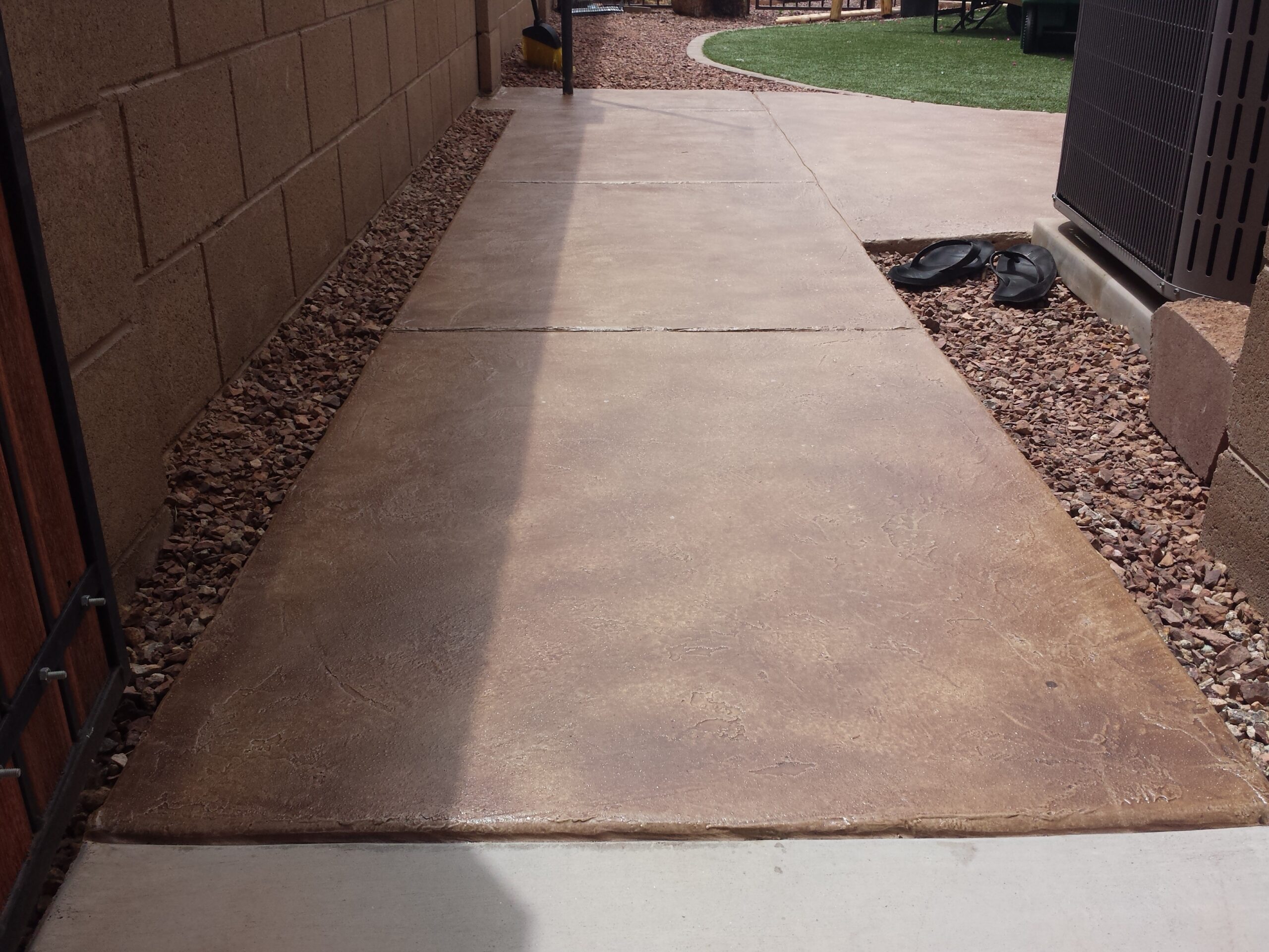 14_anti_slip_epoxy_flooring