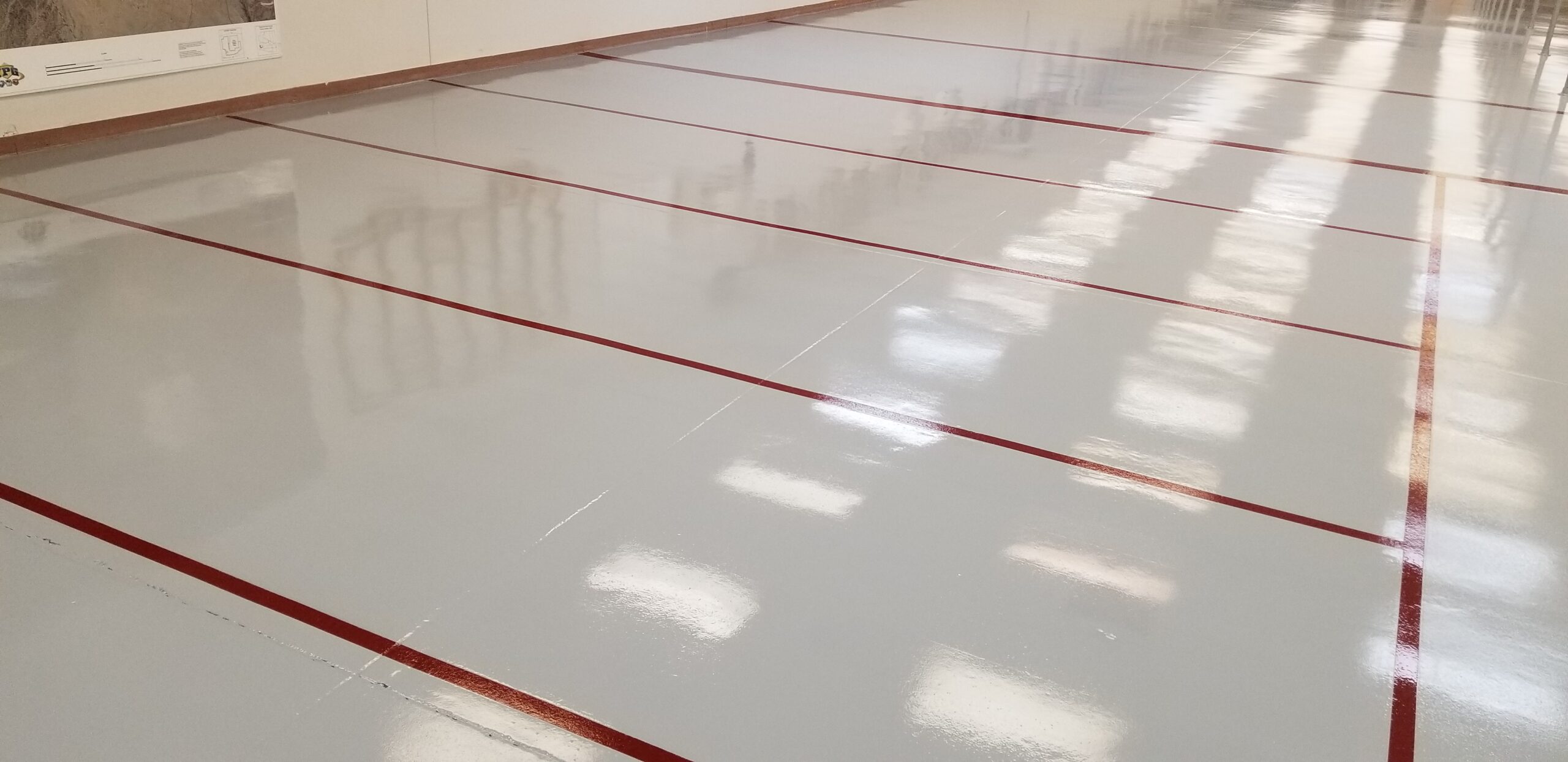 14_anti_static_epoxy_flooring