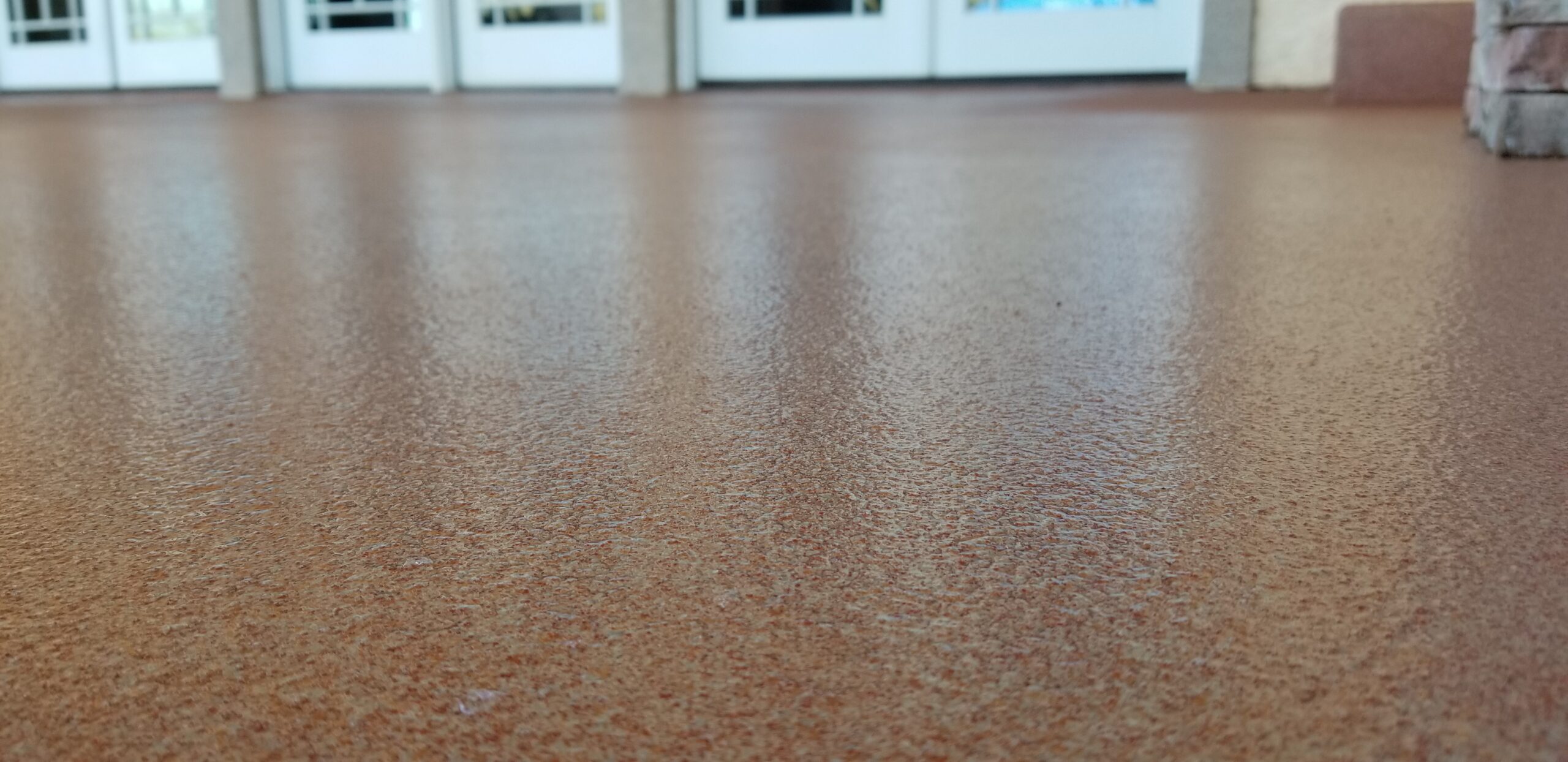 14_decorative_quartz_epoxy