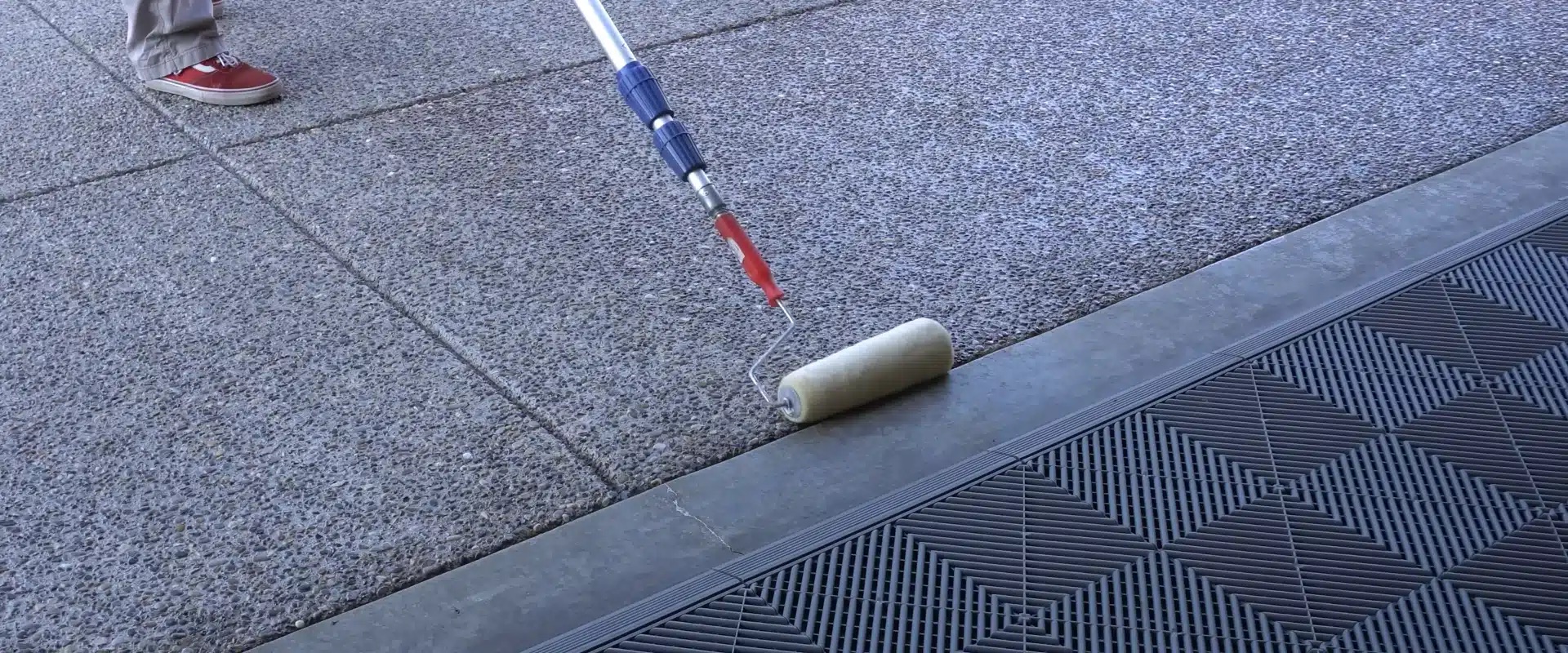 14_penetrating_sealants