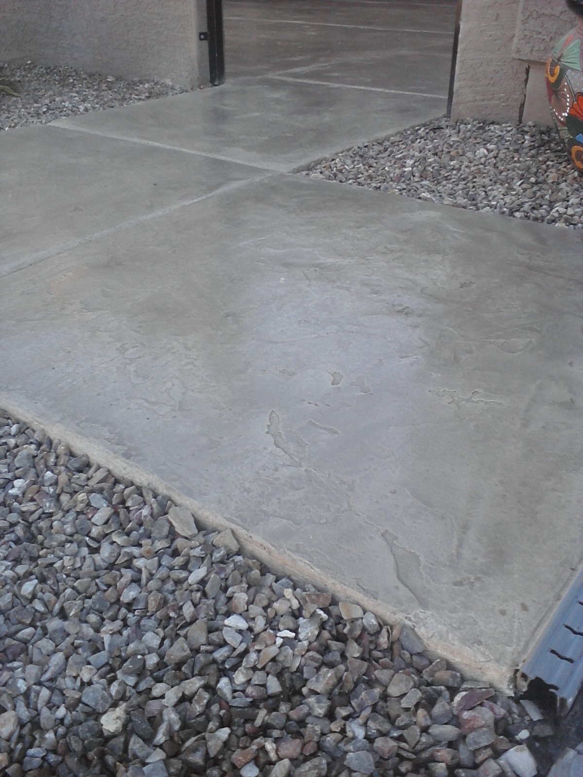 14_semi_transparent_concrete_stains