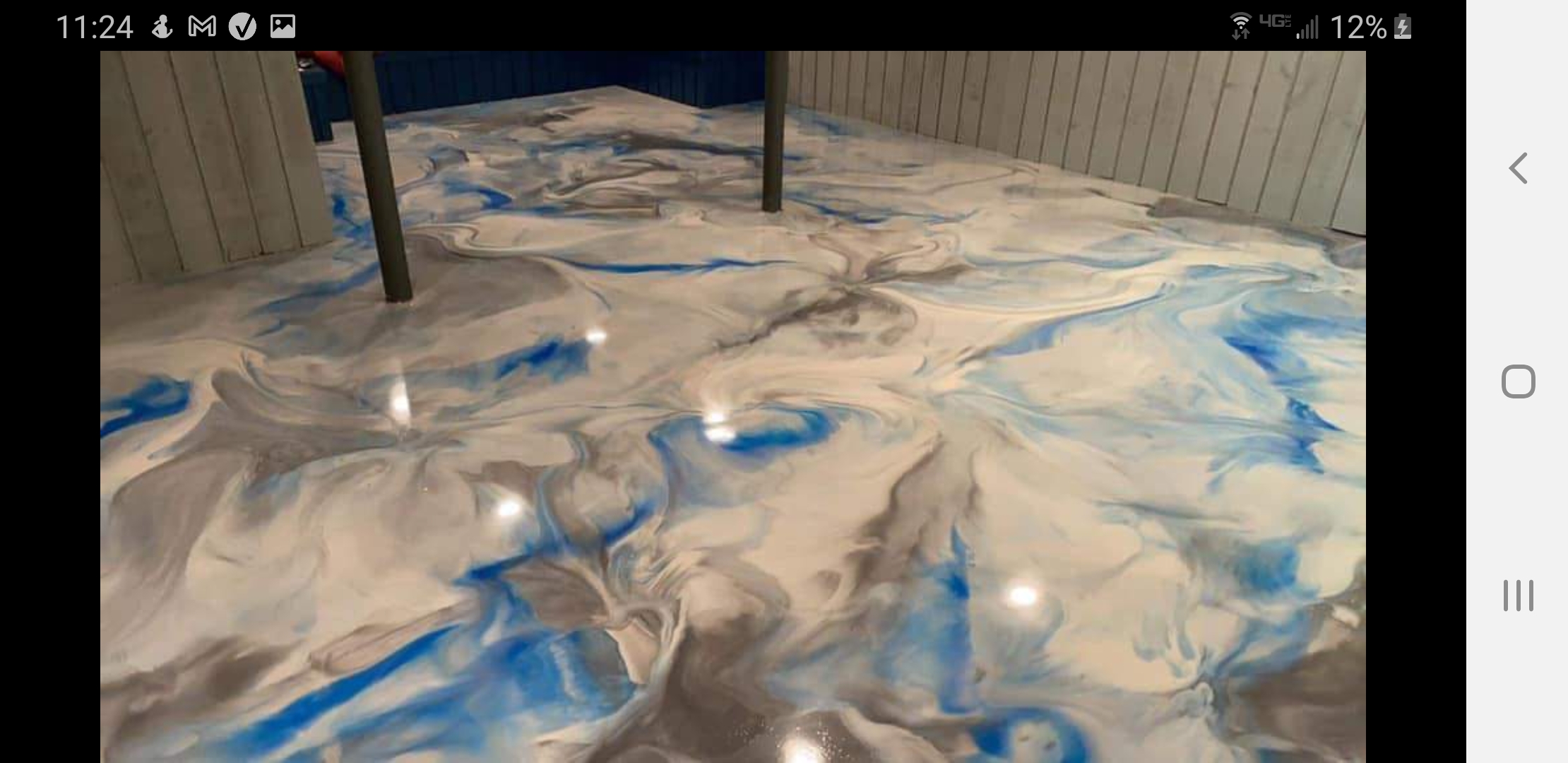 15_UV_resistant_epoxy_flooring
