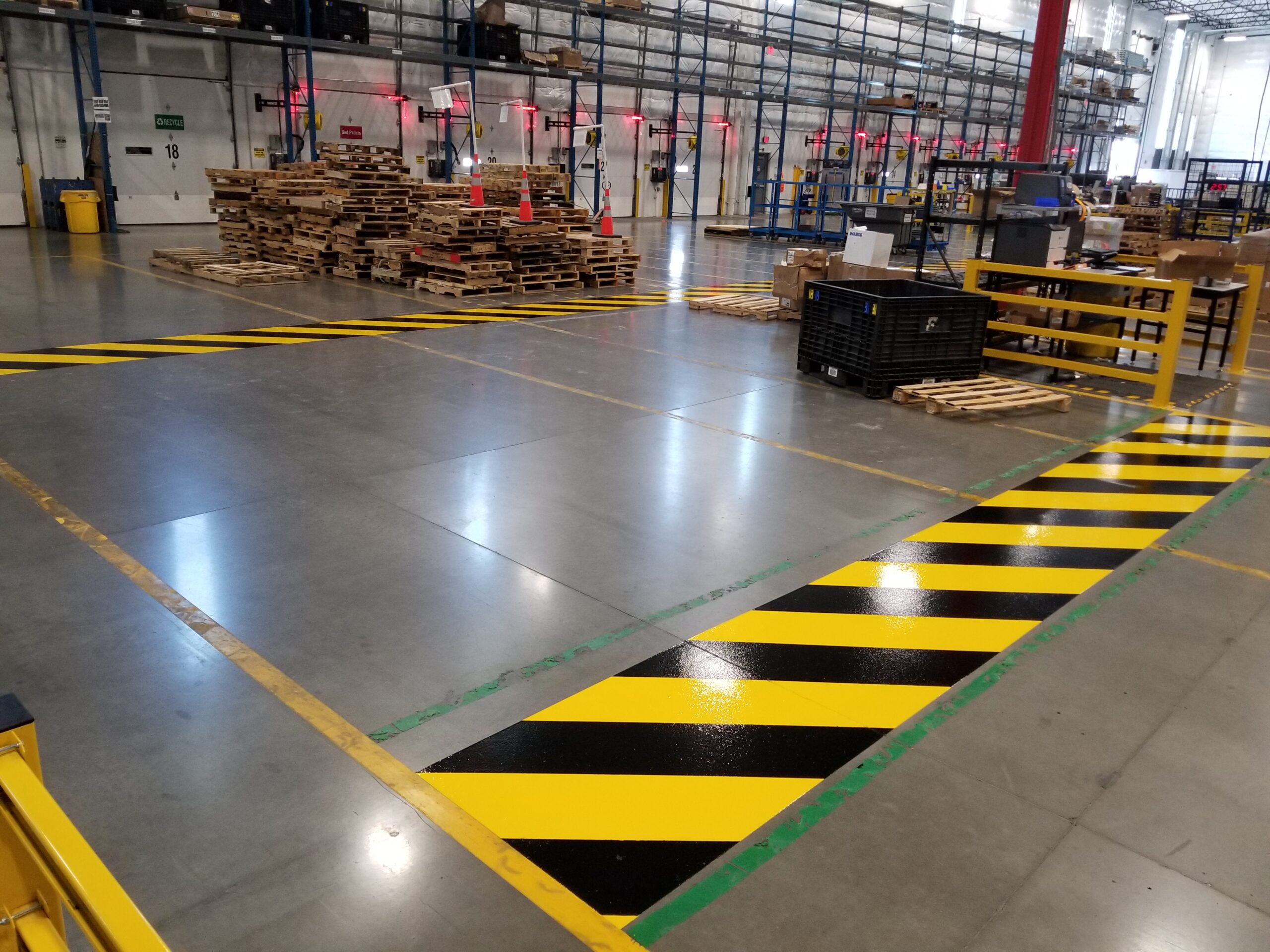 15_high_build_epoxy