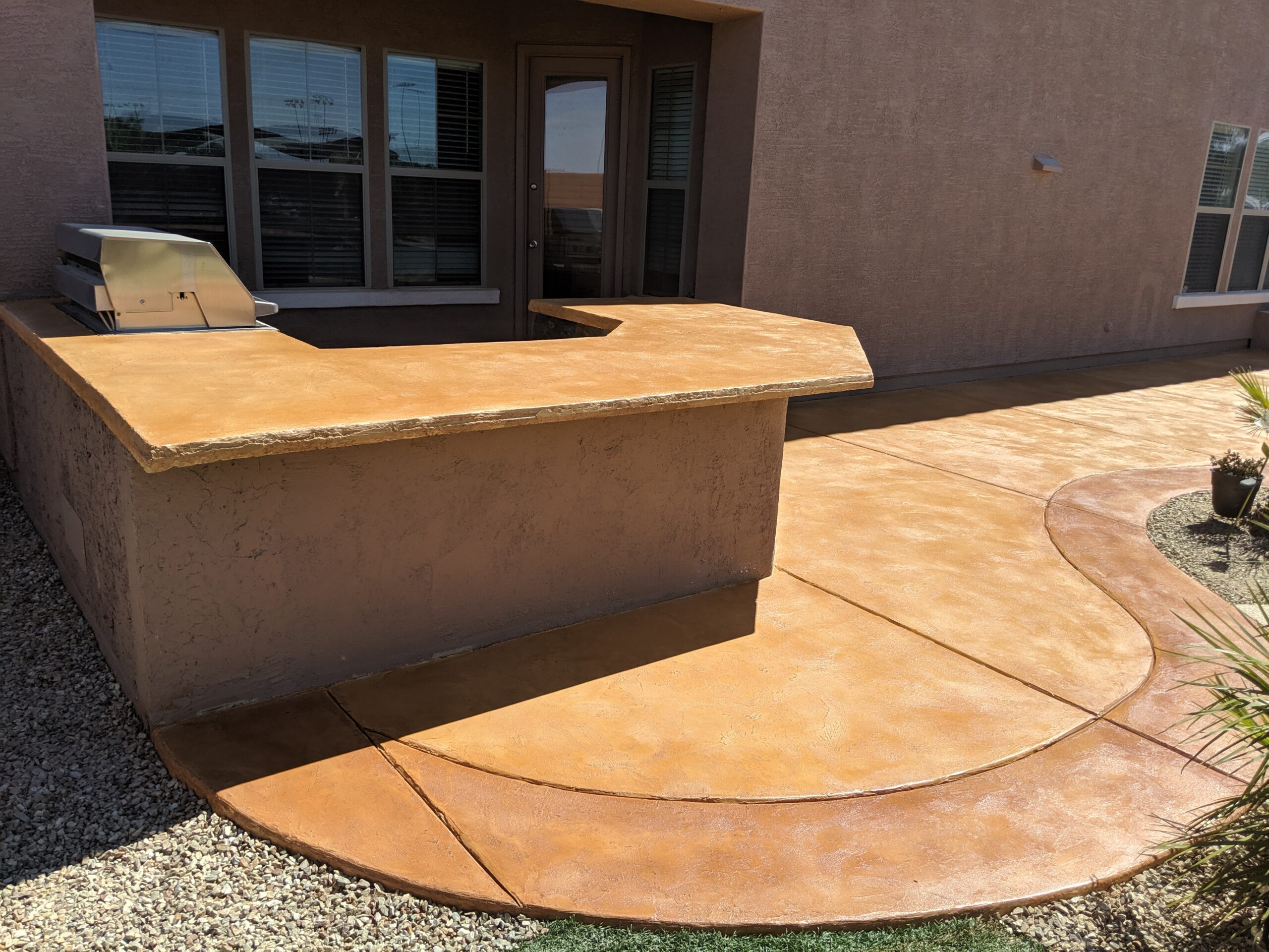 15_solid_color_concrete_stains