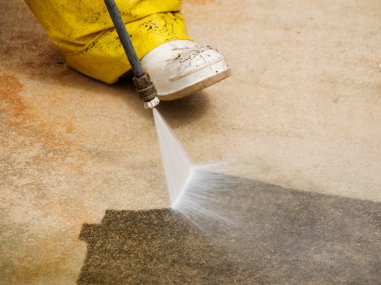 16_chemical_cleaning_solutions