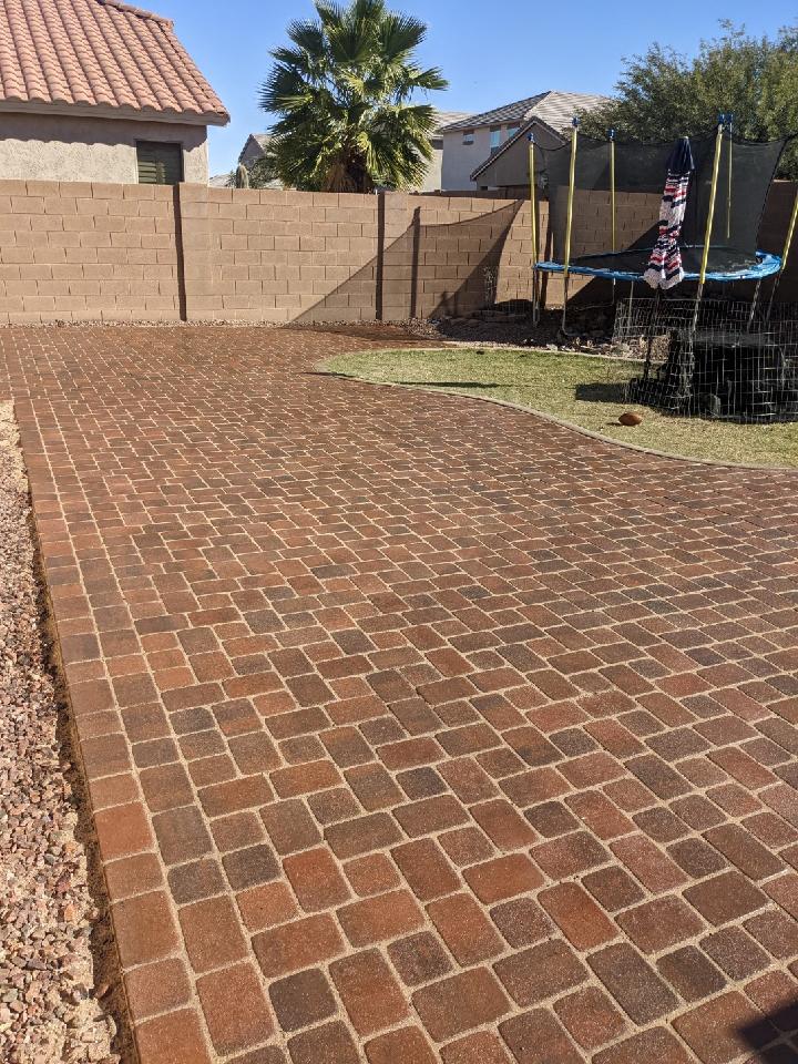 16_matte_finish_paver_sealer