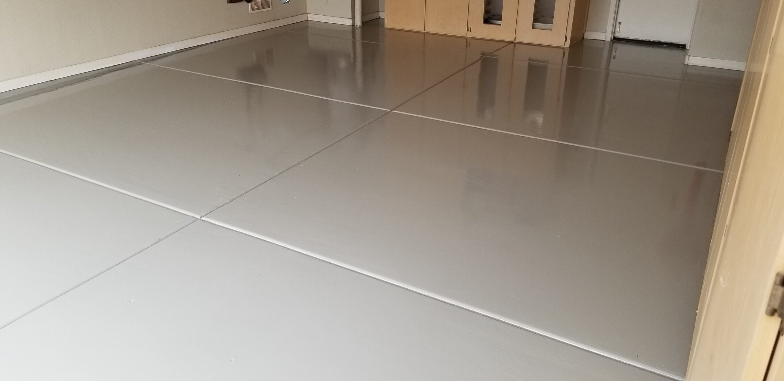17_epoxy_coating