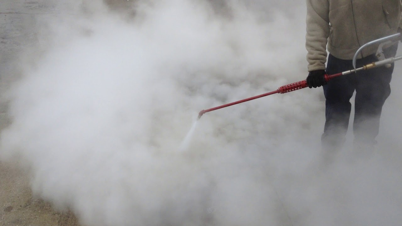 17_high_temperature_steam_cleaning