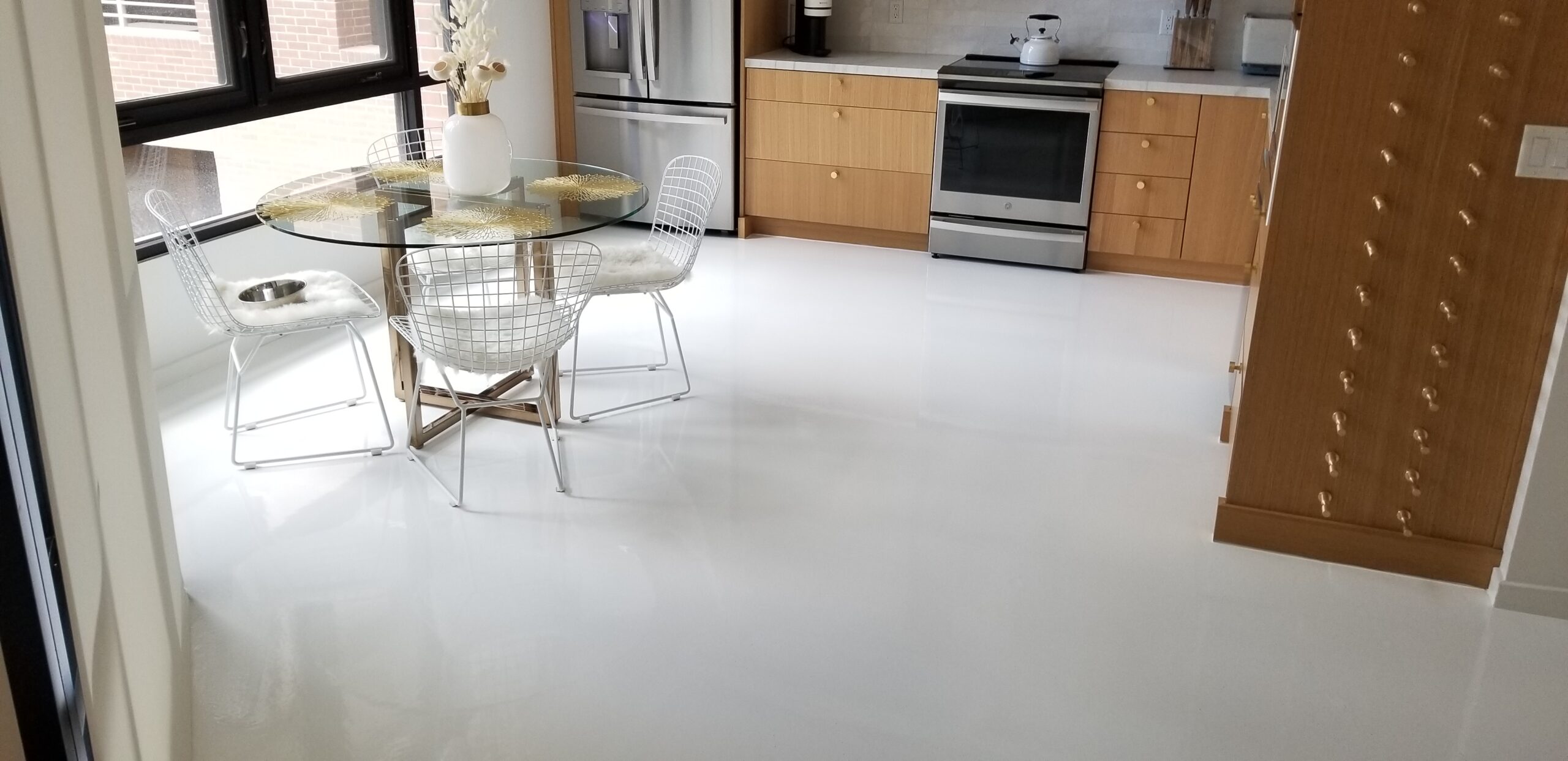 18_polyurethane_coatings