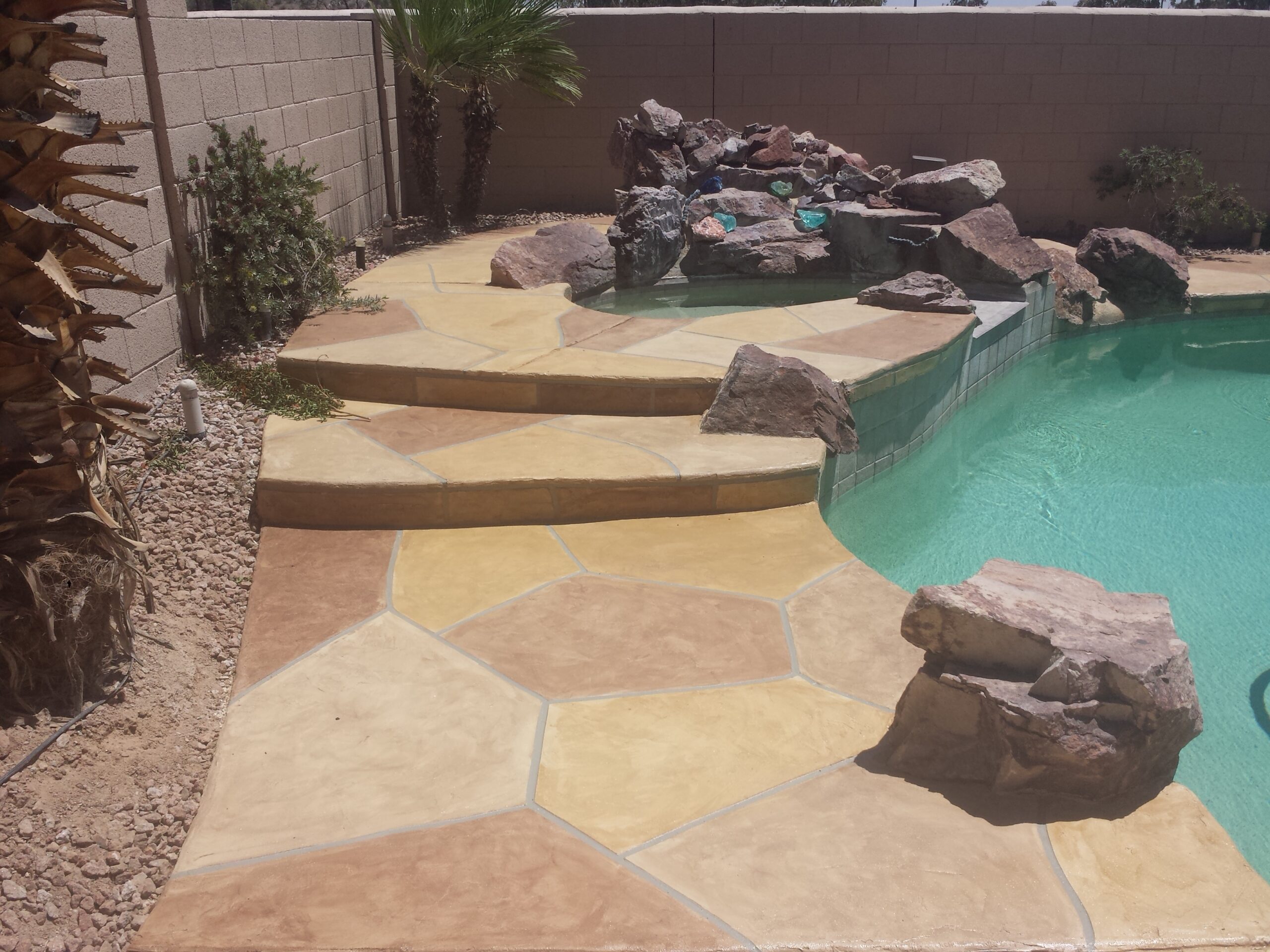 18_stamped_concrete_textured
