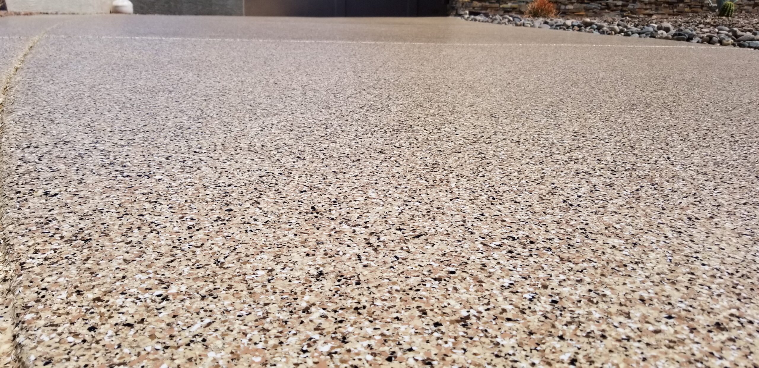 18_terrazzo_patterns