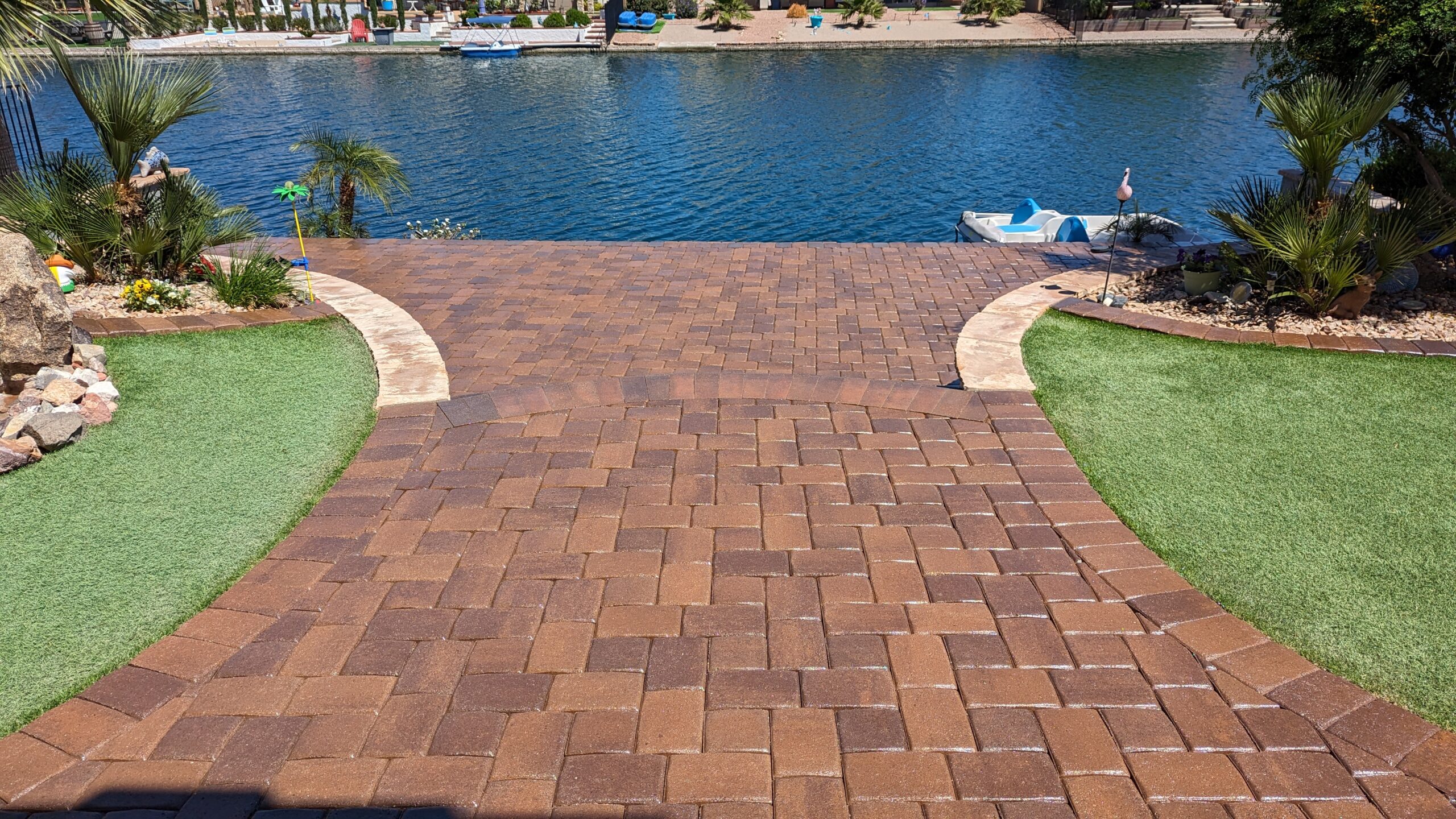 18_wet_look_paver_sealer