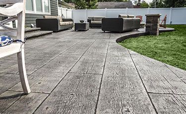18_wood_plank_designs