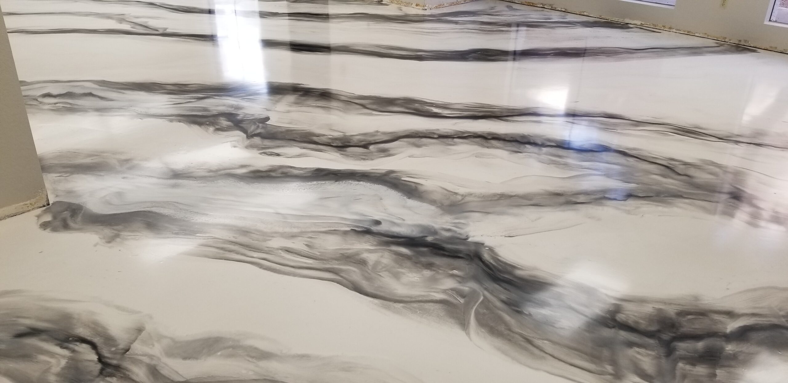 19_marble_effect