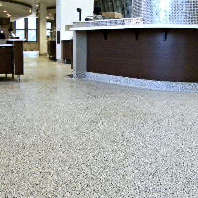 1_lobby_and_entrance_flooring