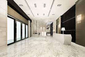 1_lobby_and_reception_area_epoxy_flooring