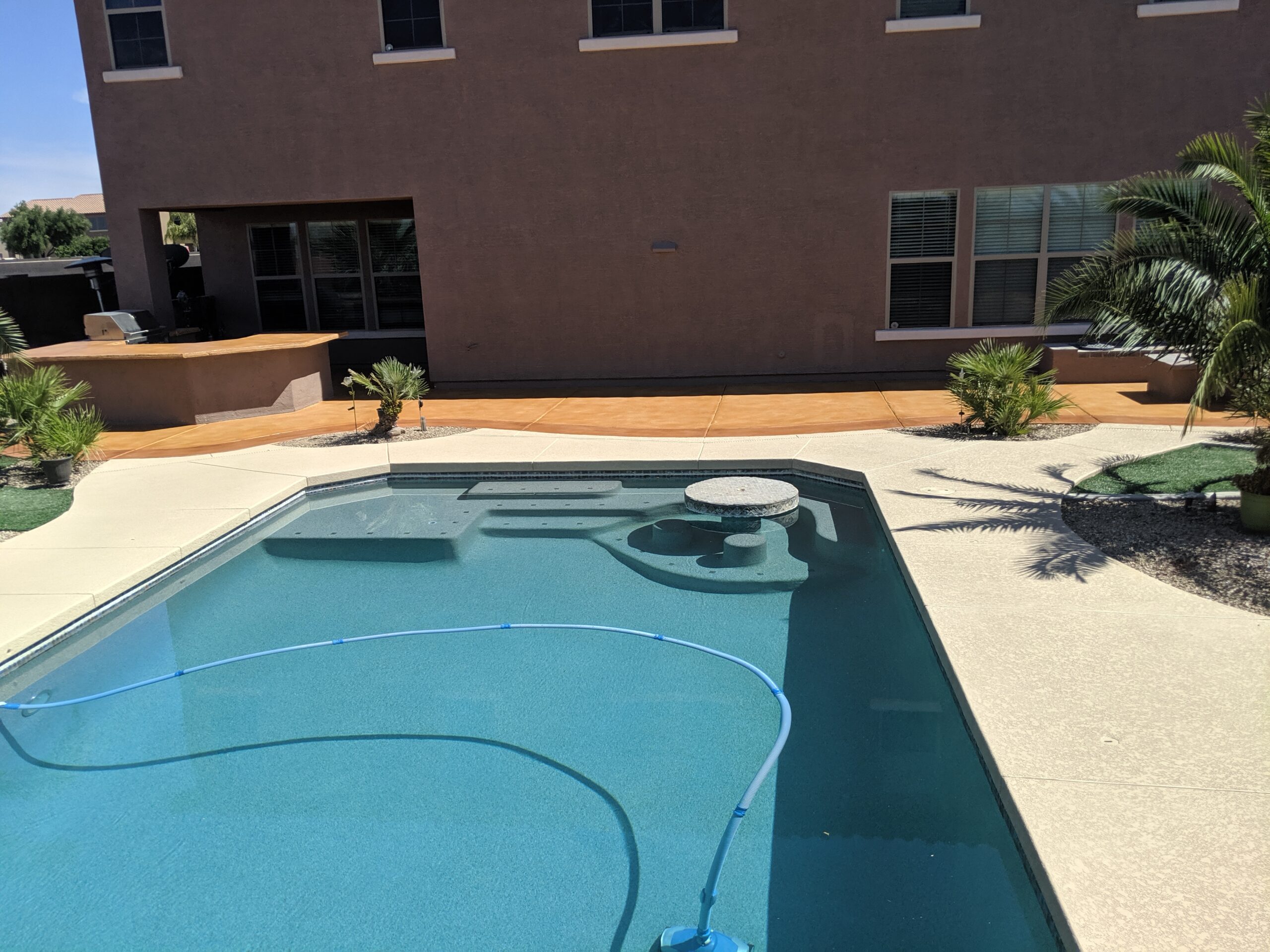 1_poolside_patio_coatings