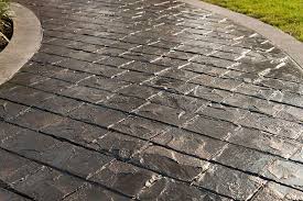 20_high_gloss_paver_sealant