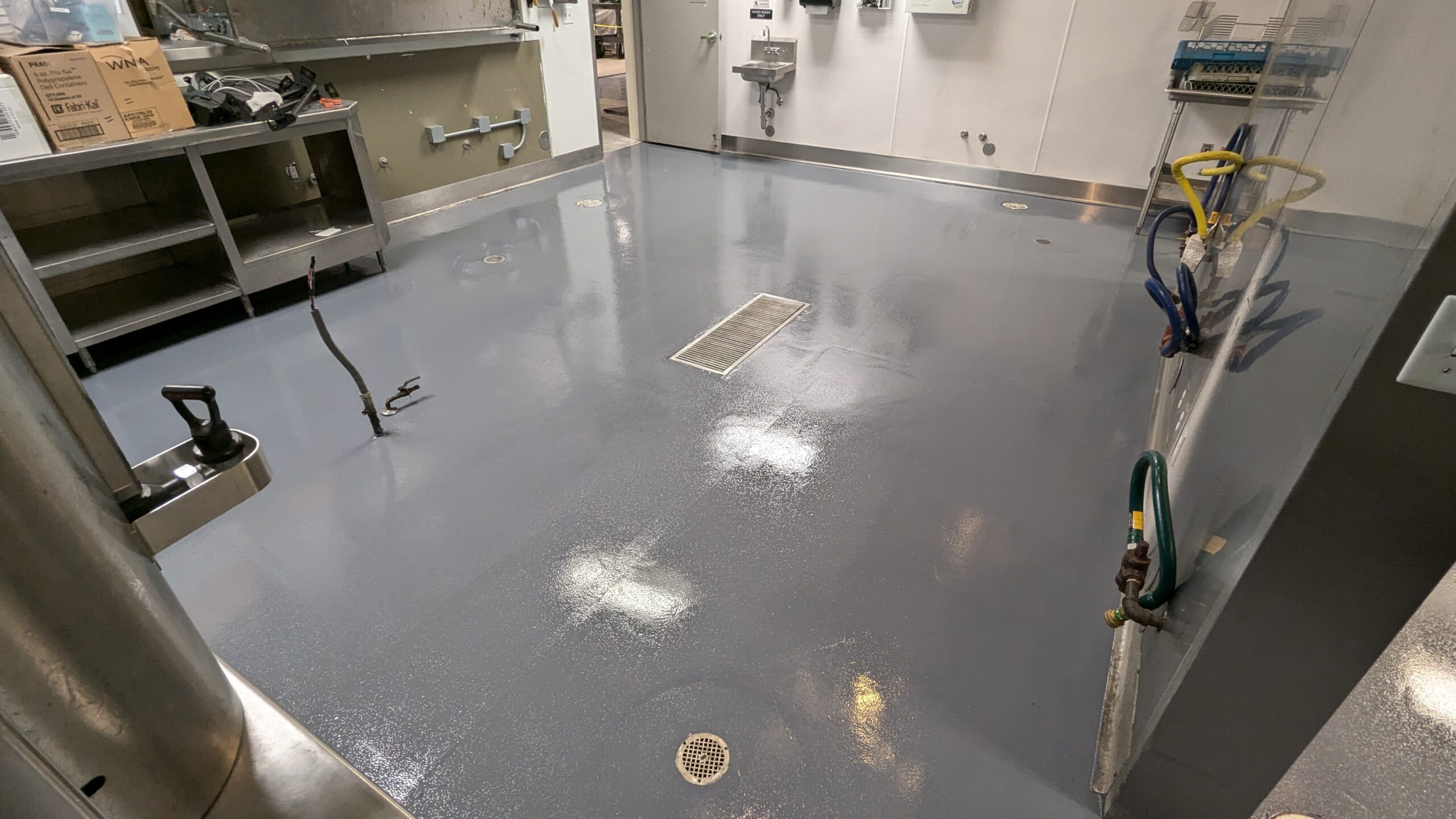 20_hybrid_coatings
