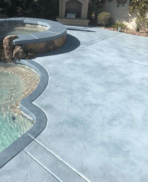 21_troweled_textured_finish