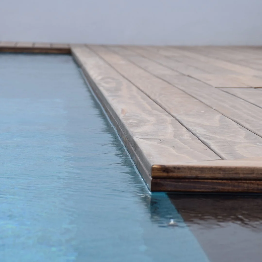24_wood_plank