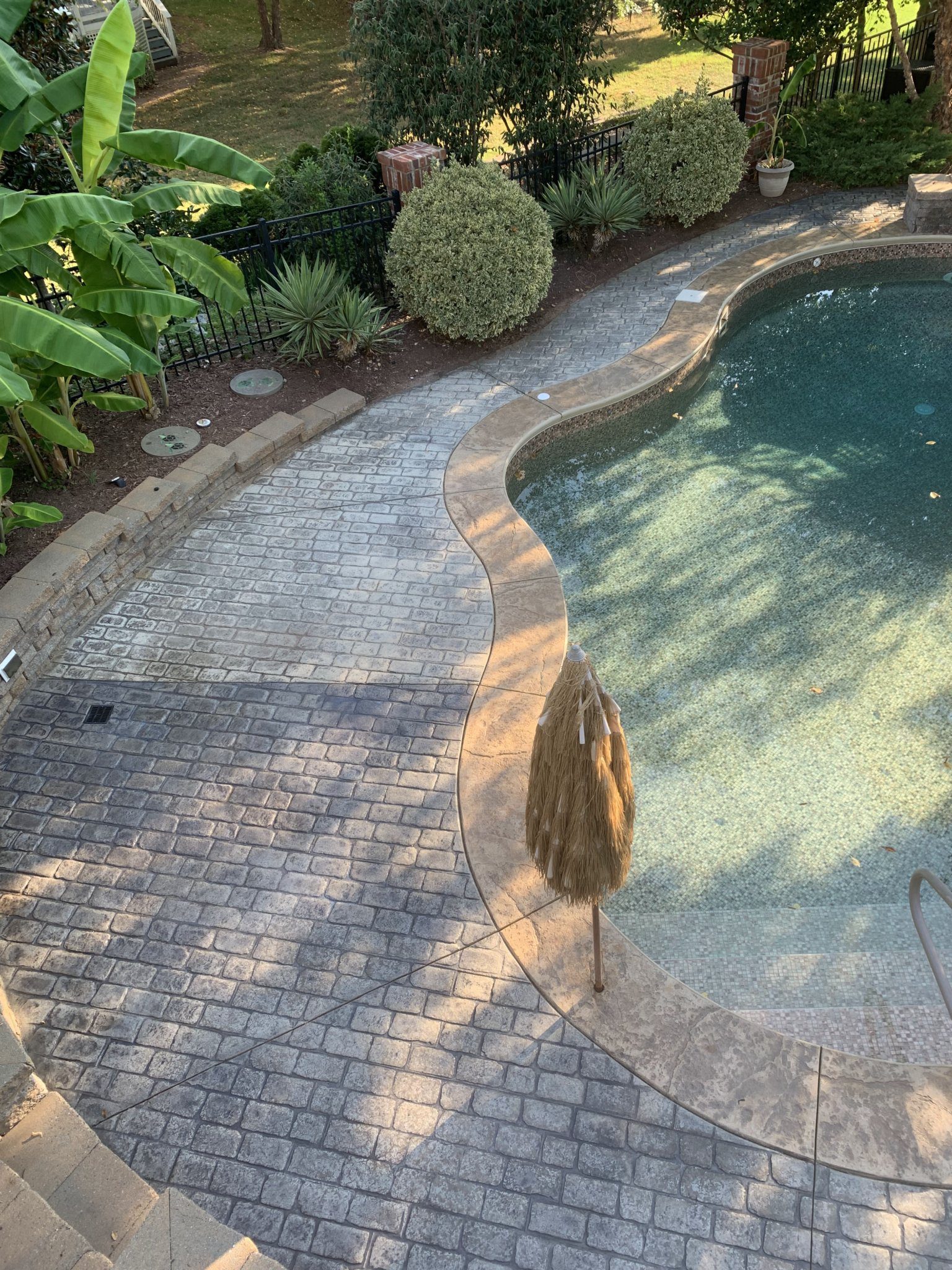 27_cobblestone