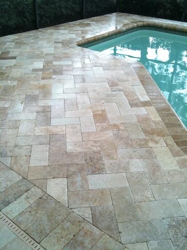 28_herringbone