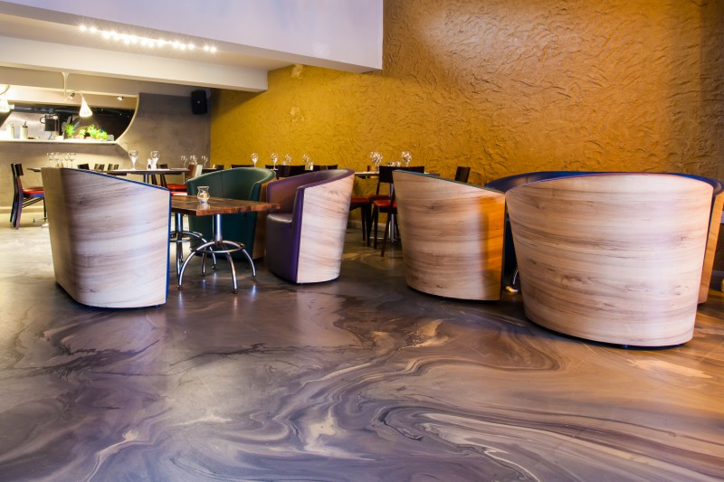 2_epoxy_flooring_for_restaurant_and_lounges