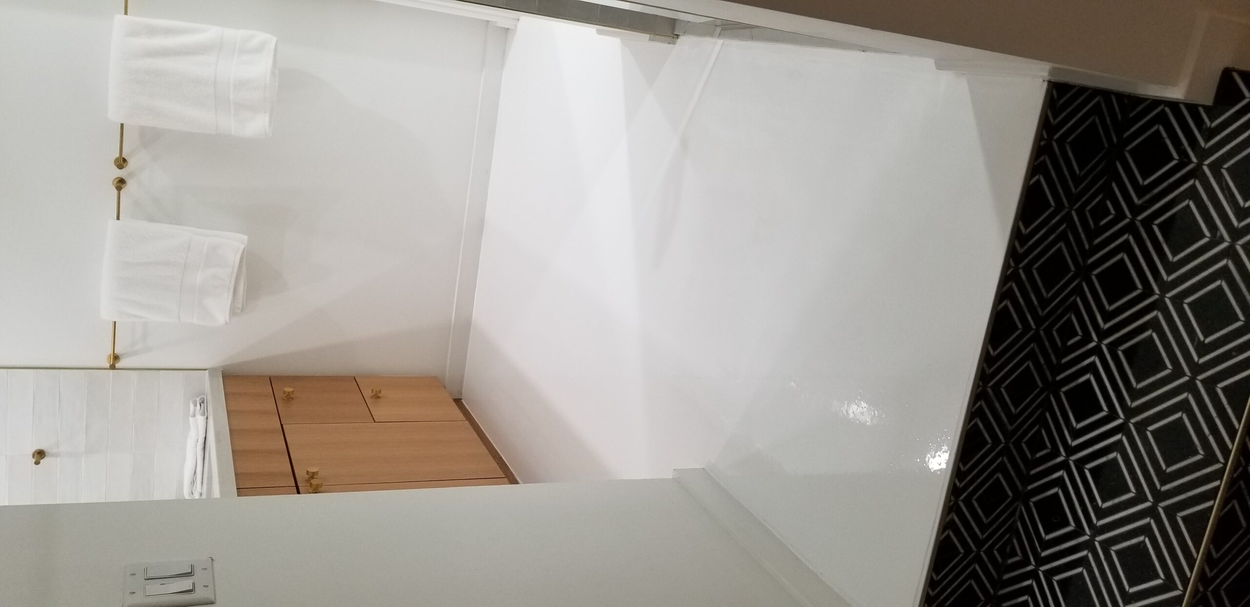 3_bathroom_flooring