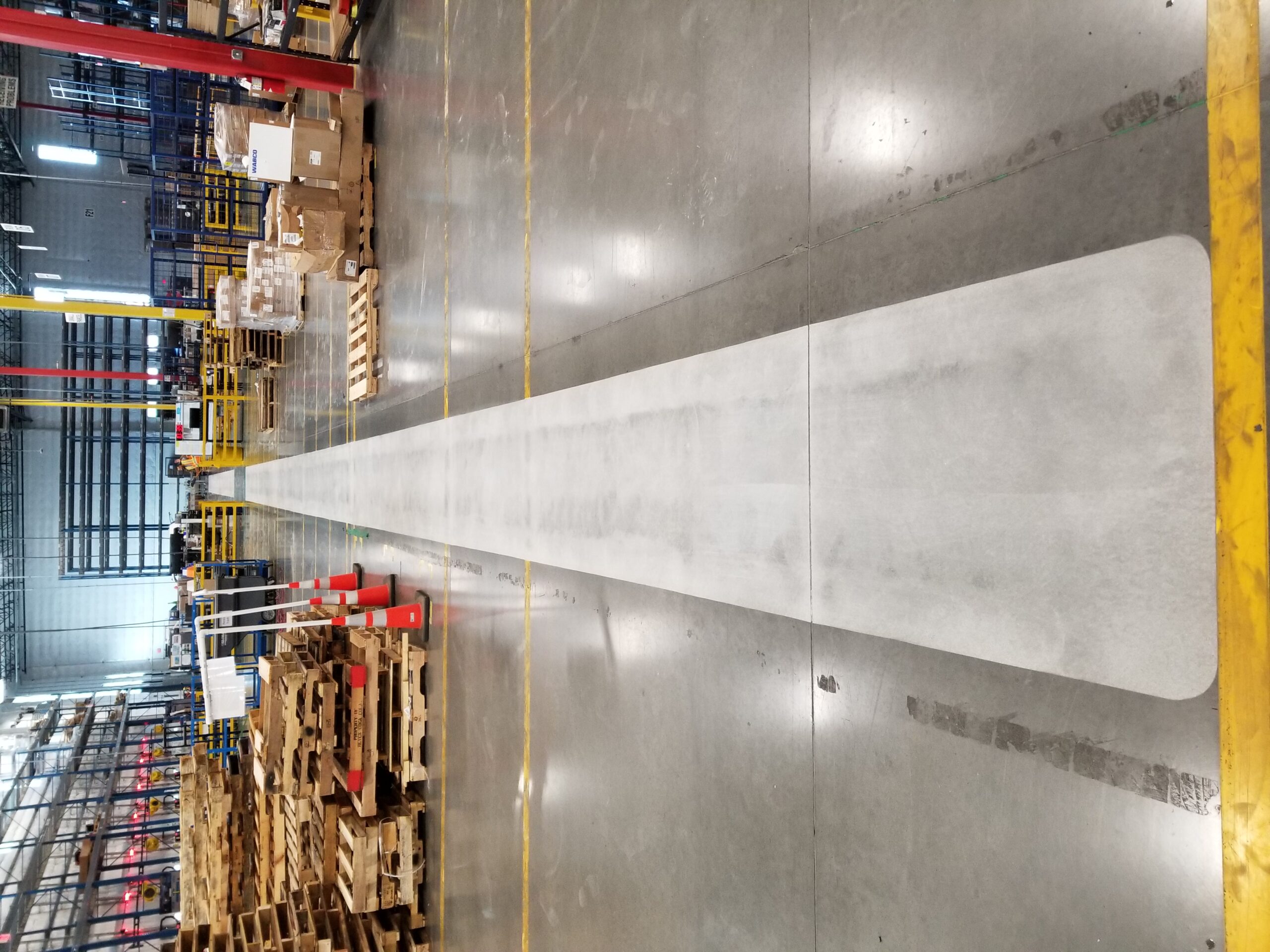 3_chemical_resistant_epoxy_flooring_for_warehouse_operations