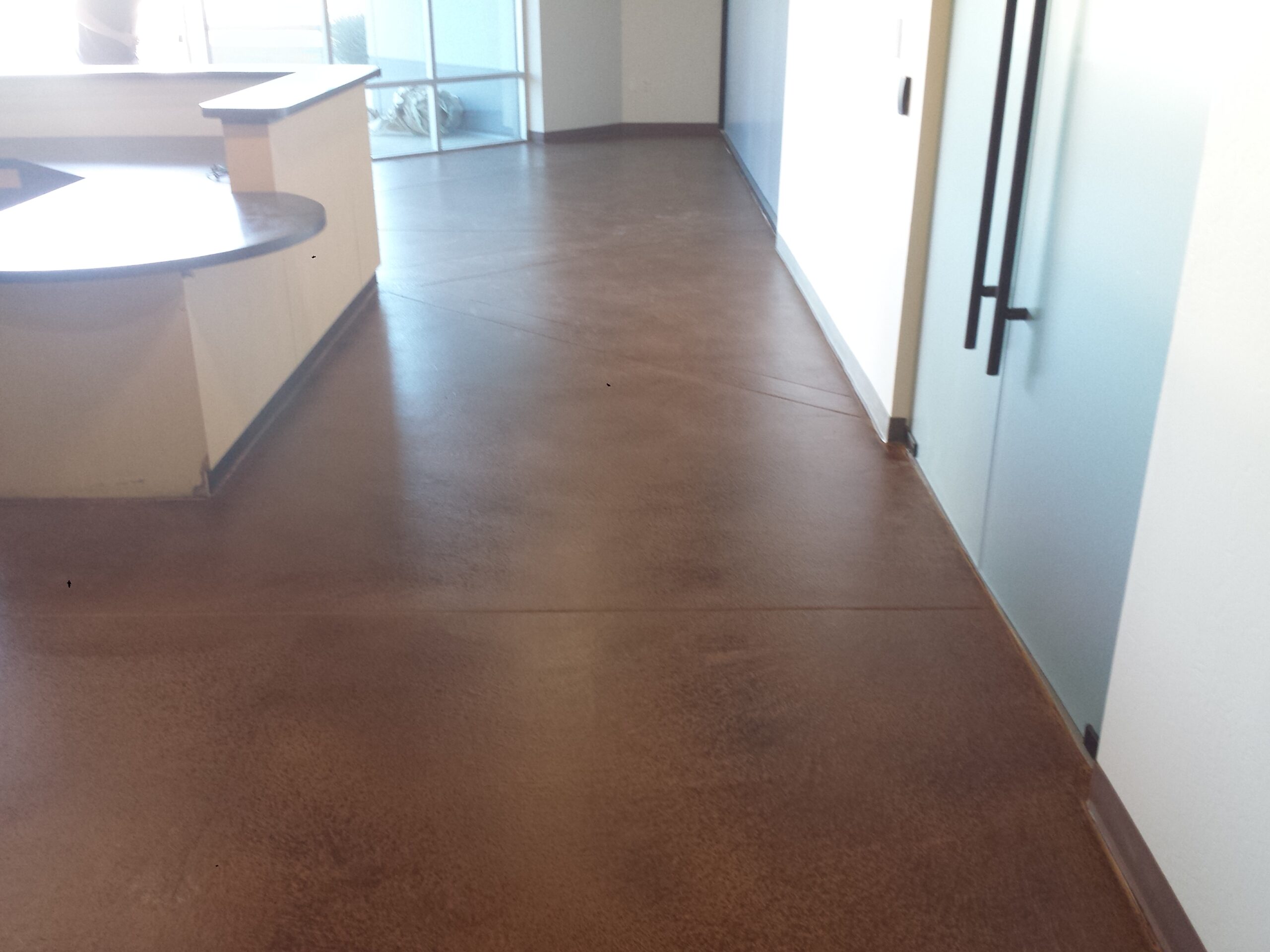 3_lounge_area_coatings
