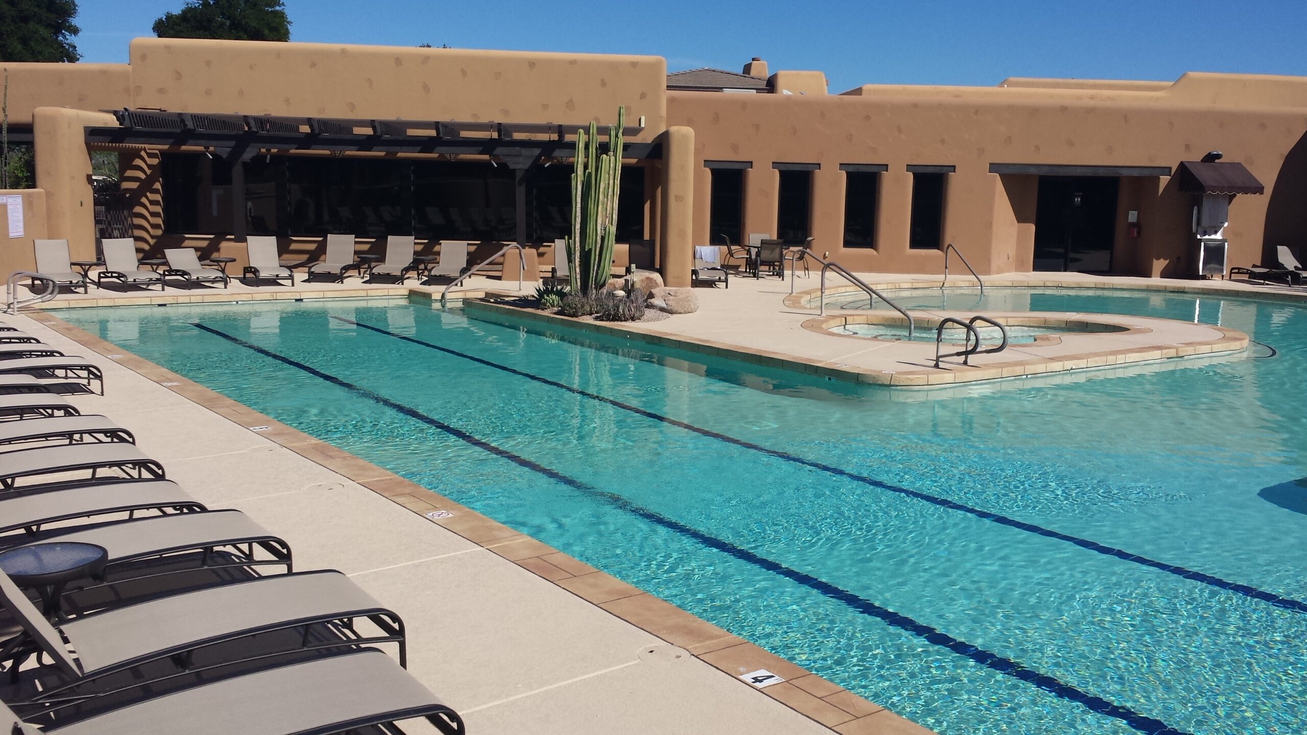 3_pool_deck_epoxy_flooring