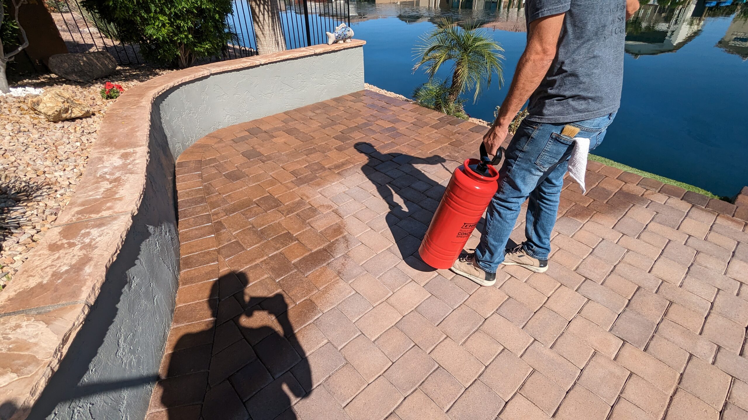 3_weed_and_moss_prevention_for_driveway_pavers