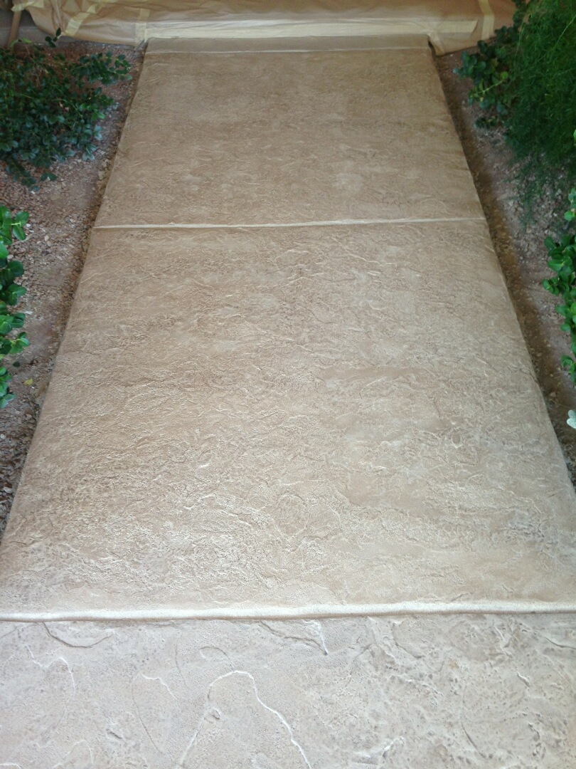 4_entrance_and_walkway_coatings