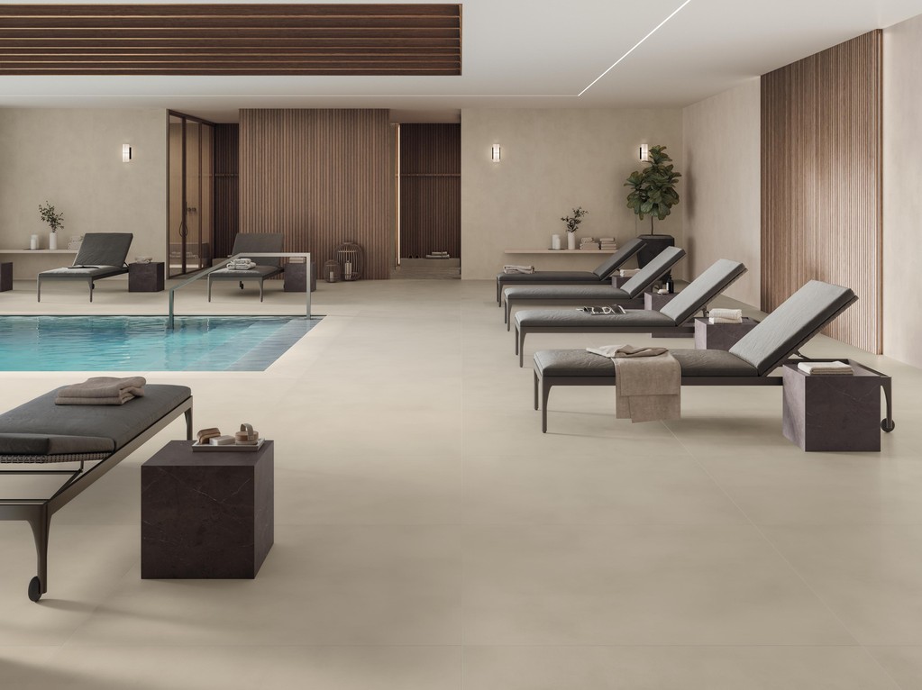 4_spa_and_wellness_area_flooring