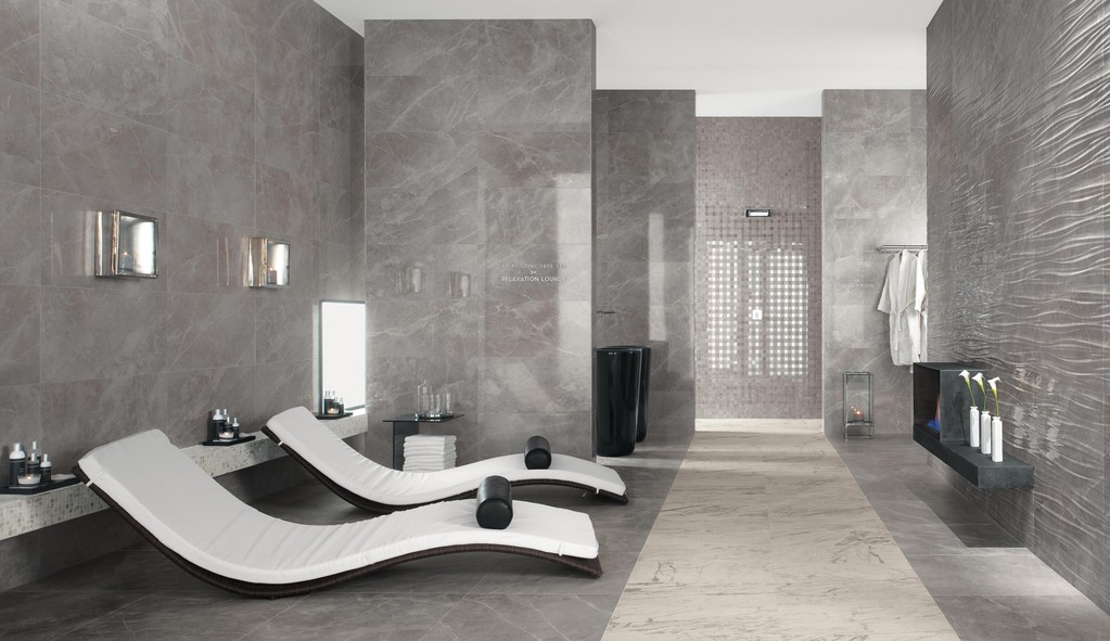4_spa_and_wellness_center_epoxy_flooring