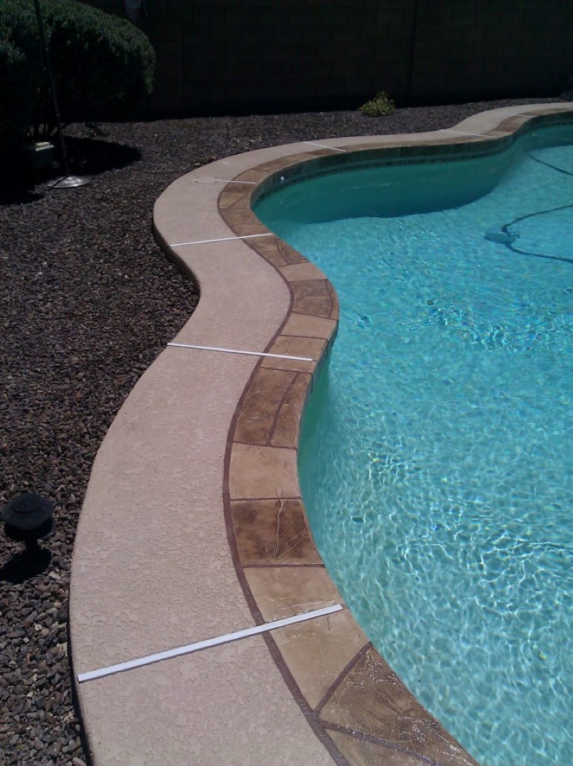 5_UV_Protected_tetured_pool_deck_surfaces