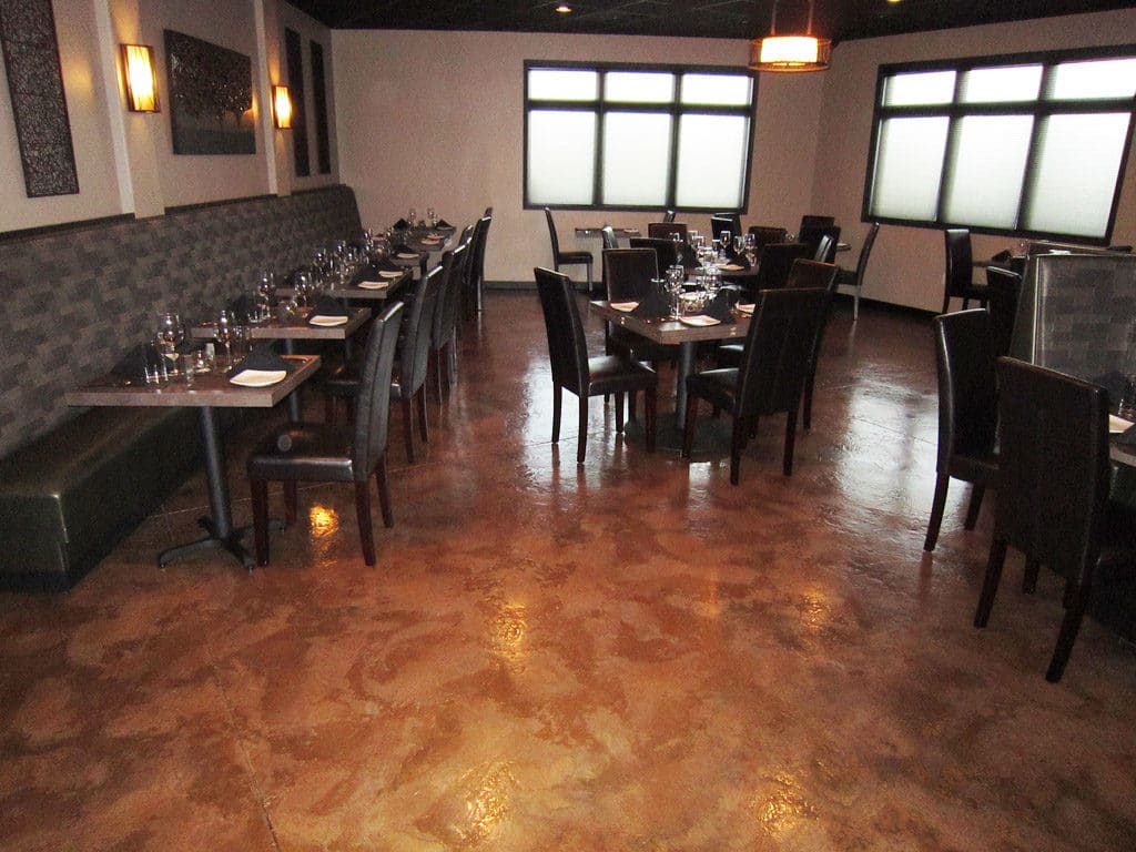 5_dining_area_flooring