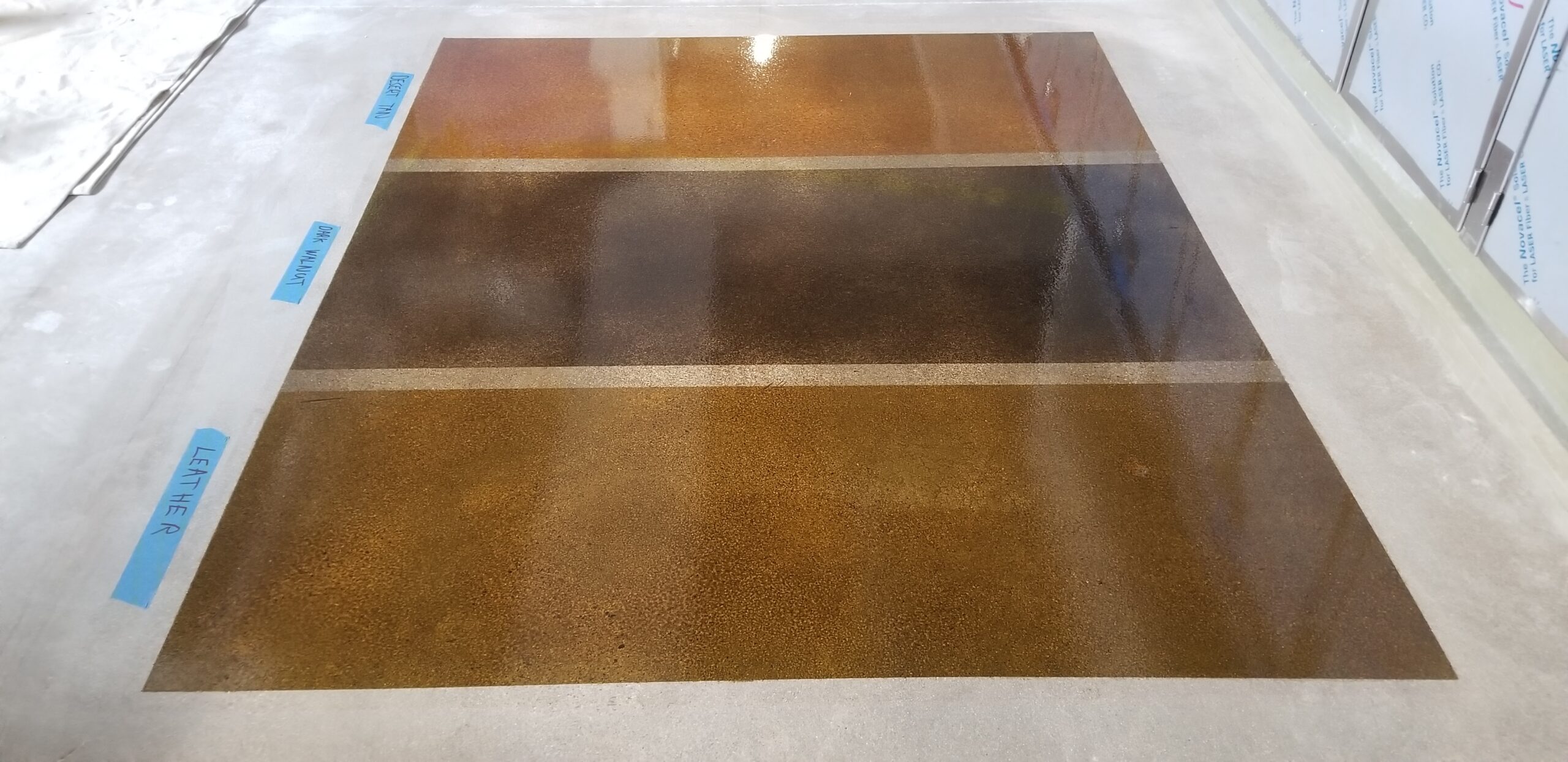 5_event_space_coatings