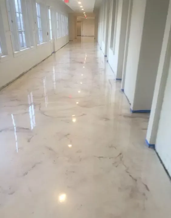 5_hallways_and_public_spaces_epoxy_flooring