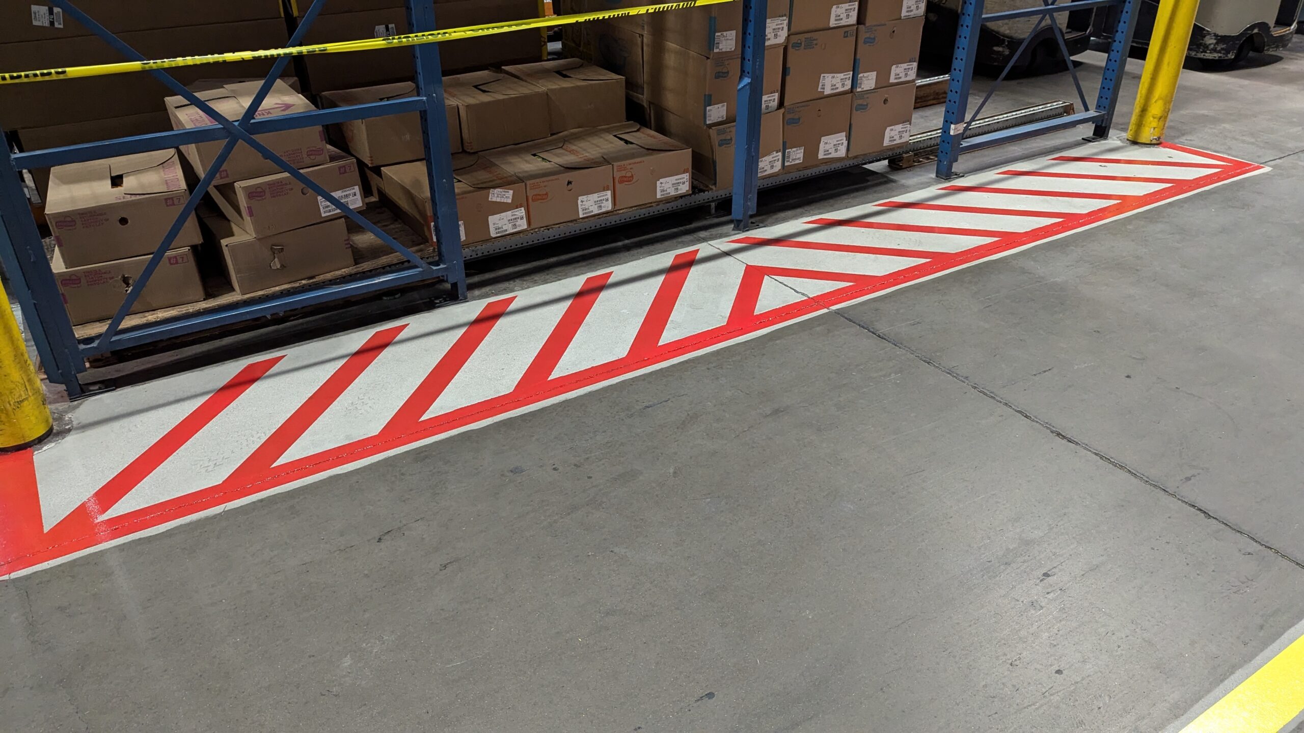 5_impact_resistant_epoxy_flooring_for_heavy_eqiuipment